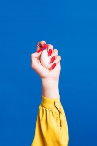 FIU In The Mix Party, 2016
Creative & art direction : Berta O. Peig, Álvaro Peñalta, Josep Prat Sorolla
Photographer : Bernat Oller