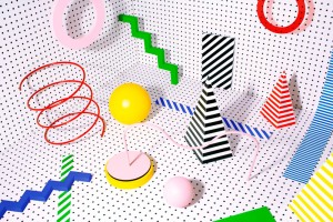 Point, 2015 Production & art direction : Álvaro Peñalta & Natxo Ramón Photography : Mariano Bascuñana & Natxo Ramón Postproduction : Álvaro Peñalta