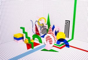 Point, 2015
Production & art direction : Álvaro Peñalta & Natxo Ramón
Photography : Mariano Bascuñana & Natxo Ramón
Postproduction : Álvaro Peñalta