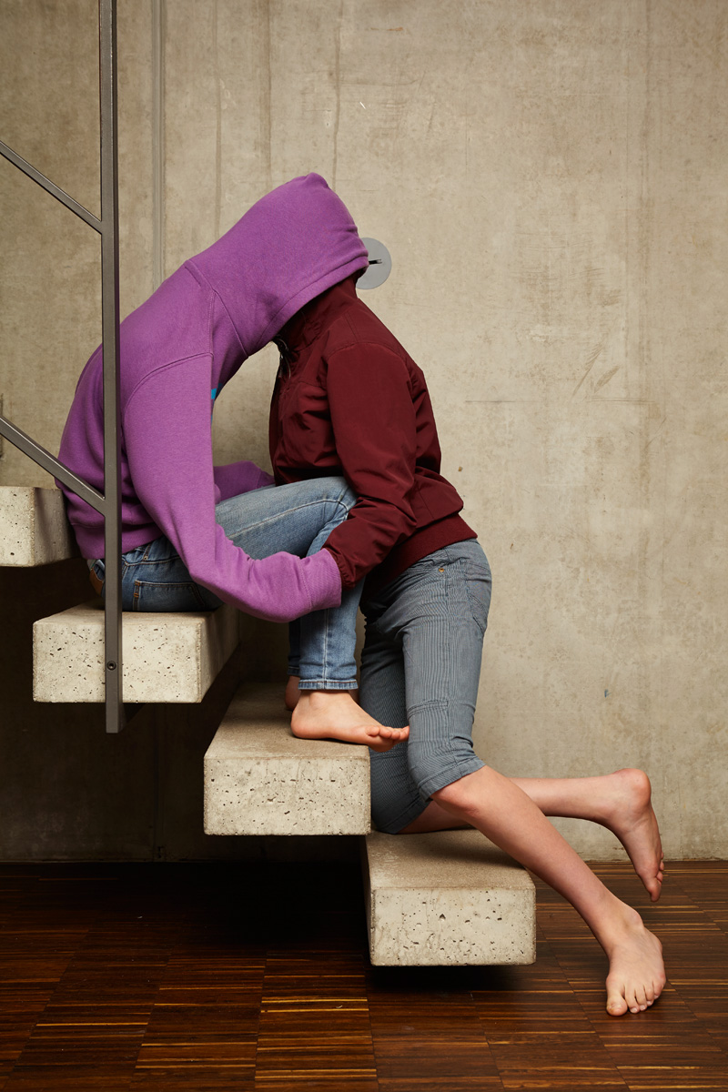 Jan von Holleben Always Everything © Jan von Holleben Always Everything © Jan von Holleben