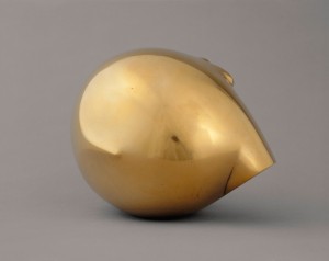 BOZAR-Brancusi-Constantin,-Prométhée,-1911-©-Centre-Pompidou,-MNAM-CCI,-Dist.RMN-Grand-Palais---Adam-Rzepka,-Sabam-Belgium,-2019