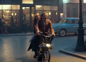 ©LES FILMS DU KIOSQUE