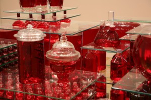 ©Laurence Dervaux, Philippe Henneuse