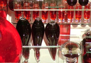 ©Laurence Dervaux, Philippe Henneuse