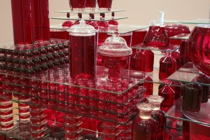 ©Laurence Dervaux, Philippe Henneuse