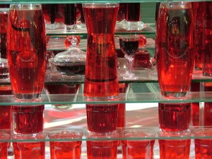 ©Laurence Dervaux, Philippe Henneuse