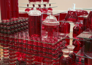 ©Laurence Dervaux, Philippe Henneuse