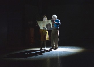 © Stéphane Nawrat