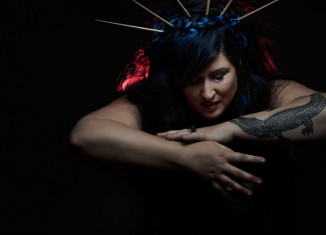 © God Save The Screen