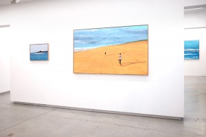 © Alice gallery
