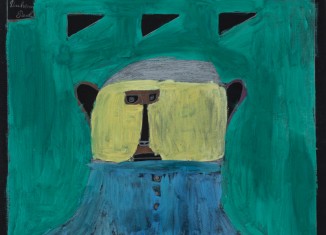 © Fondation Paul Duhem