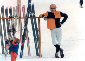 © Tamasa Distribution