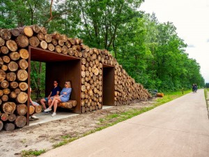 © Visit Limburg