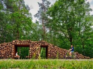 © Visit Limburg