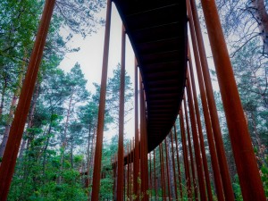 © Visit Limburg