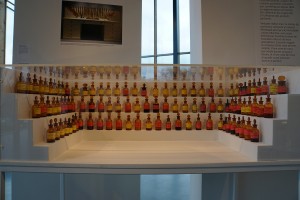 Vue d'exposition © Julien Damien