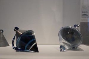 Vue d'exposition © Julien Damien