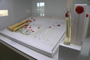 Vue d'exposition © Julien Damien