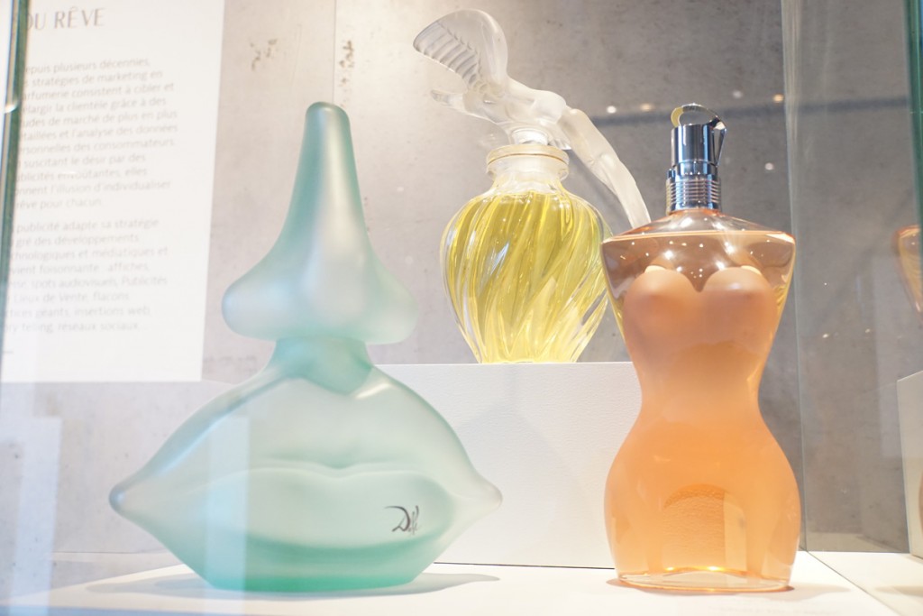 Vue d'exposition © Julien Damien