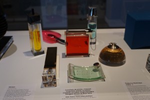 Vue d'exposition © Julien Damien