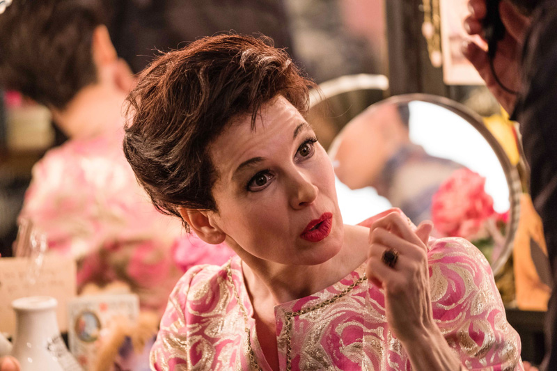 Judy © David Hindley
courtesy of LD Entertainment and Roadside Attractions © David Hindley
courtesy of LD Entertainment and Roadside Attractions
