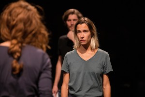 © Vincent Bérenger