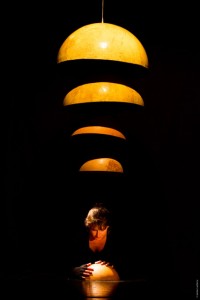 Jordan Lachèvre