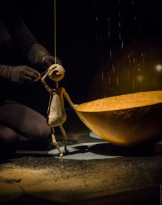 © Philippe Durbet
