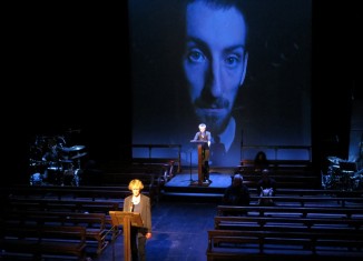 © Comédie de Béthune