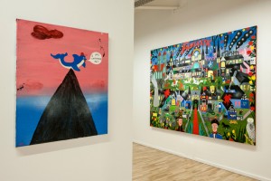 © LaurentImpeduglia