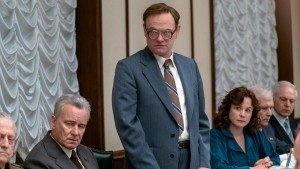 Chernobyl (c) HBO / Sky UK