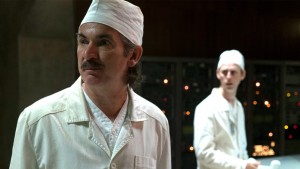 Chernobyl (c) HBO / Sky UK
