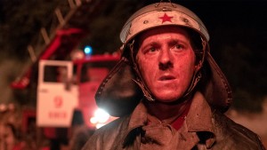 Chernobyl (c) HBO / Sky UK