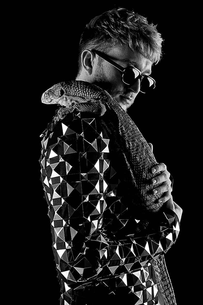 Vald Vald © Pierre Brault_Andrei Proko Vald © Pierre Brault_Andrei Proko