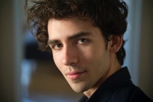 A. KANTOROW (c) Jean-Baptiste Millot