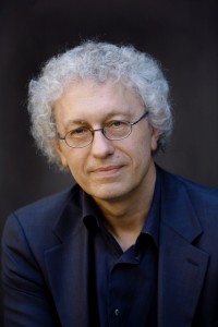 Bernard Foccroulle
(photo by Pascal Victor/ArtComArt)