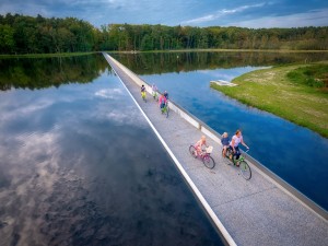 © Toerisme Limburg