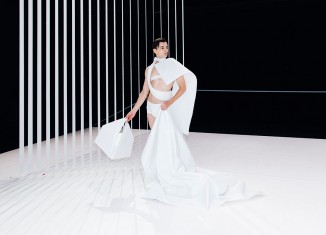 Aberration © Jihye Jung