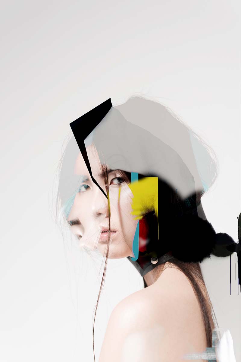 Louise Mertens (c) Louise Mertens (c) Louise Mertens