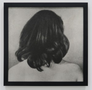 Dirk Braeckman E-101-92 1992