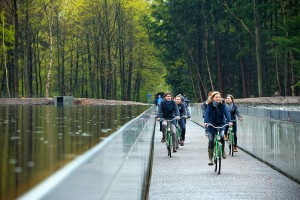 © Toerisme Limburg