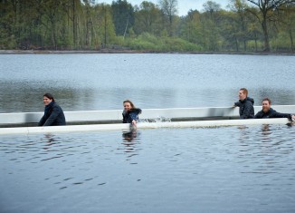 © Toerisme Limburg