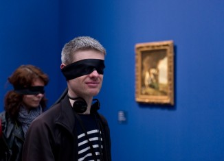 © Frédéric Iovino - Louvre-Lens