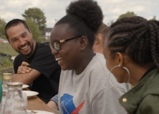 Douce France © Jour2fete