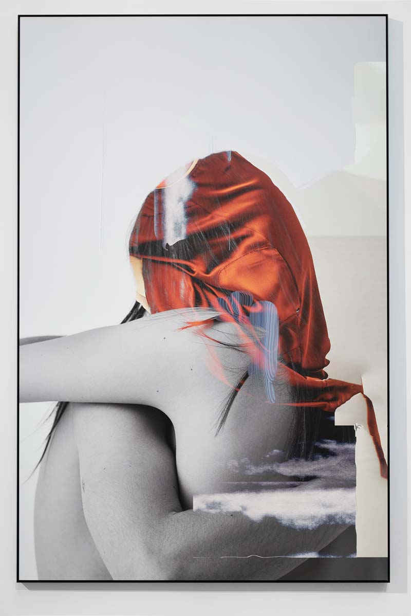 (c) Louise Mertens