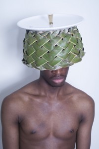 Dach & Zephir, Eritaj Kontré, 2015 - © Jiès Cléodore