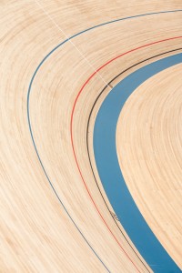 Piste (c) C.Waeghemacker
