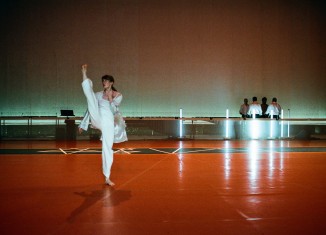 Drumming live 2012 (c) Herman Sorgeloos