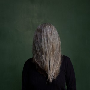 Trine Søndergaard Untitled (Thorvaldsen 3) 2020