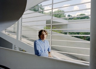 © Camille Vivier